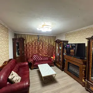Буйдан, стенк, камен, Улаанбаатар — Сонгинохайрхан — Ханын материал