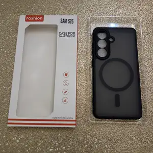 Samsung S26 case usa, Улаанбаатар — Сүхбаатар — 220 мянгат