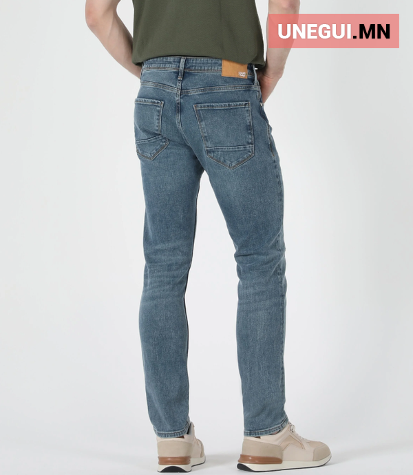 Colins jeans omd 100,000 ₮ №8165615 УБ — Сүхбаатар -д - Өмд - Unegui.mn ...