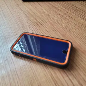 Apple iPhone SE, 64 gb, Улаанбаатар — Хан-Уул — River Garden