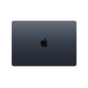 Apple 13.6, Apple M2, 8 GB RAM, 256 GB, Улаанбаатар — Хан-Уул — 23-р хороо