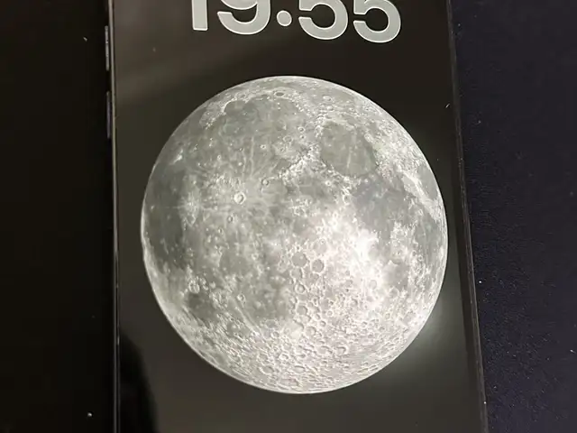 Apple iPhone 12 Pro Max, 128 gb, Pacific Blue, Улаанбаатар — Баянгол — 12-р хороо