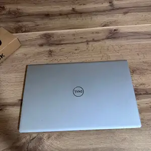 Dell 15.6", Улаанбаатар — Баянзүрх — 22-р хороо