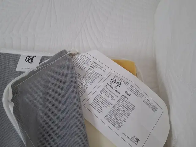 Ikea 90x200 cm матрас, Улаанбаатар — Хан-Уул — Удирдлагын Академи