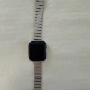 Ser 10, 42mm, Улаанбаатар — Хан-Уул — 19-р хороолол