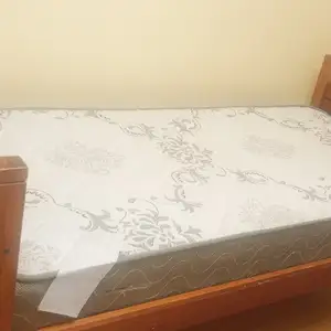Op 100,200, Улаанбаатар — Баянзүрх — Бага дарь-Эх