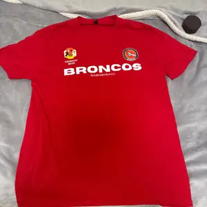Broncos sagsnii podvolk 3xl, Улаанбаатар — Баянзүрх — 26-р хороо