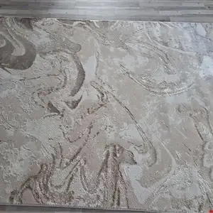 Turk хивс, Улаанбаатар — Баянзүрх — 1-р хороо