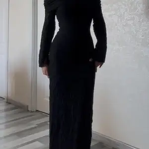 Хар даашинз dress плаж, Улаанбаатар — Сүхбаатар — 3-р хороо