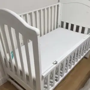 Хүүхдийн ор, Улаанбаатар — Баянзүрх — 26-р хороо