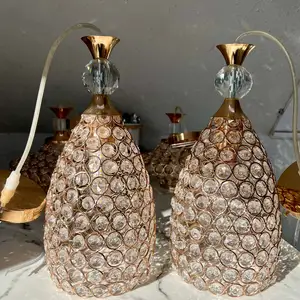 2 хос болор талсттай абажур, Улаанбаатар — Баянгол — 3, 4 хороолол