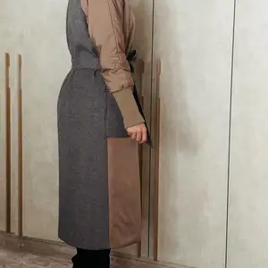 Size-36 пальто, Улаанбаатар — Хан-Уул — 15-р хороо