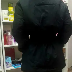 Куртик, Сүхбаатар