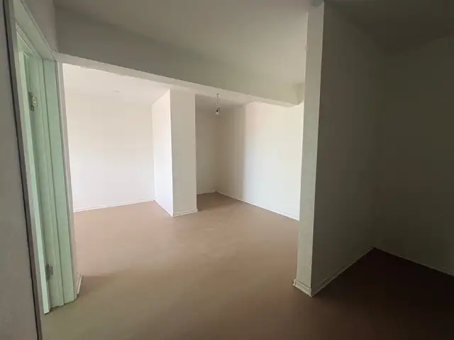 Sayan residence 3 oroo 61.8mkv, Улаанбаатар — Сүхбаатар — 11-р хороолол