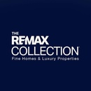 Royal properties llc