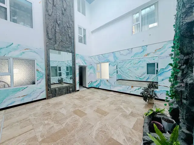 Lite city хотхонд 3 өрөө 80m2, Улаанбаатар — Хан-Уул — Яармаг