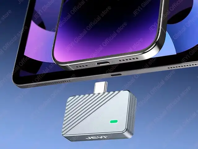 250gb зөөврийн ssd хард, Улаанбаатар — Сүхбаатар — 9-р хороо