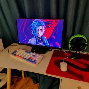 Full set 5060 32gram 300hz, Улаанбаатар — Баянзүрх — 13-р хороо