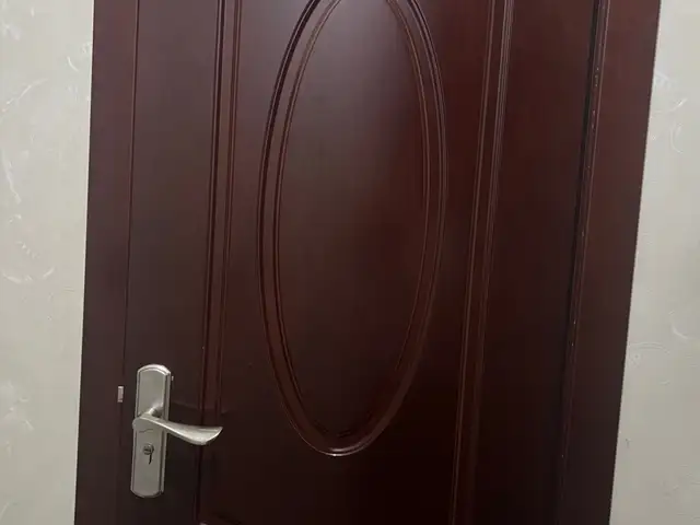 Дотор модон хаалга, Улаанбаатар — Баянгол — Богд-Ар