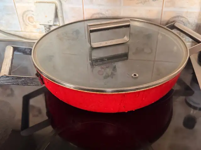 Smeg hairuuliin tom tavag, Улаанбаатар — Сүхбаатар — 5-р хороолол