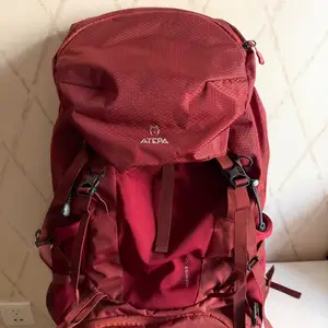 Atepa-giin 40ltr iin tsunh, Улаанбаатар — Баянгол — 10-р хороолол