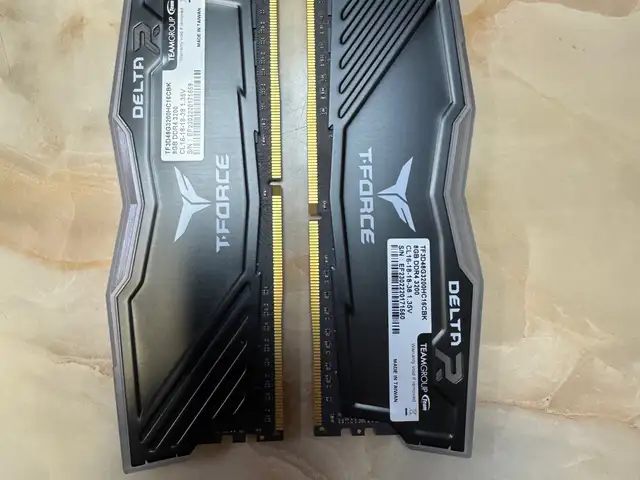 Ddr4 8x2 16gb 3200hz, Улаанбаатар — Баянзүрх — Их Засаг Их сургууль
