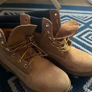 Size 38 гутал, Улаанбаатар — Хан-Уул — 120 мянгат