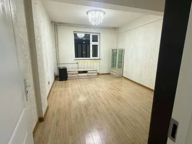 Бгд богд ард 2 өрөө байр 41мкв, Улаанбаатар — Баянгол — 1-р хороо