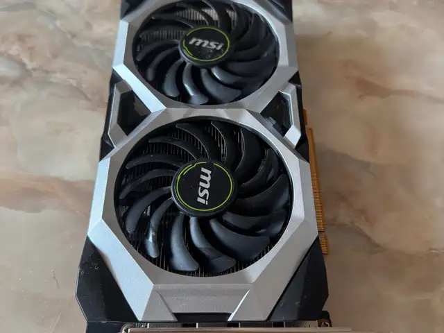 Rtx2060 6gb, Улаанбаатар — Баянзүрх — Их Засаг Их сургууль