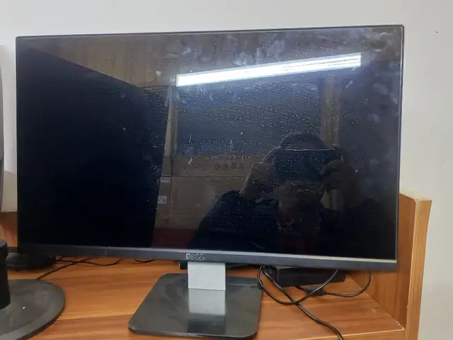 23 inch dell, Улаанбаатар — Баянгол — Гэмтэл согог судлалын үндэсний төв