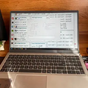 Dell 15'', Intel Core i7, 8 GB RAM, 256 GB, Улаанбаатар — Сүхбаатар — 220 мянгат