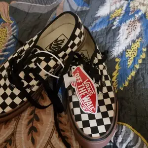 Vans ket, Улаанбаатар — Сүхбаатар — 11-р хороо