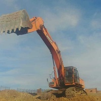 Операторын сургалт элсэлтээ авч байна Операторын сургалт элсэлтээ авч байна