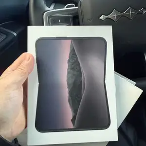Apple iPhone Duo, 256 gb, Улаанбаатар — Хан-Уул — Хүннү