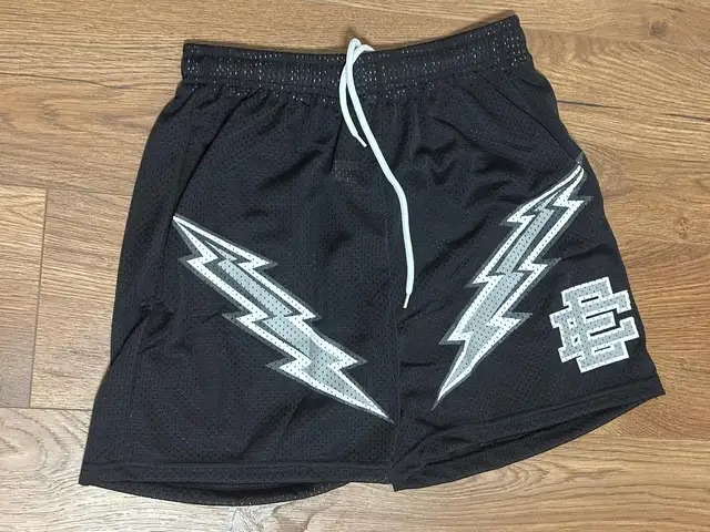Basketball short, Улаанбаатар — Баянзүрх — 26-р хороо