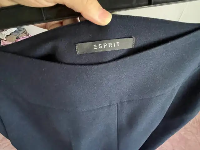Esprit emegtei office umd, Улаанбаатар — Баянгол — 3, 4 хороолол