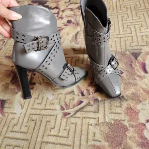 Size 37 havar namar, Улаанбаатар — Сонгинохайрхан — 20-р хороо