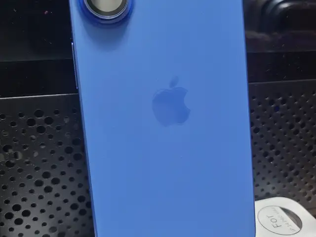 Apple iphone 16, 128 gb, Улаанбаатар — Баянзүрх — 14-р хороо