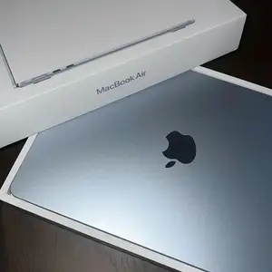 Apple 15'', Улаанбаатар — Хан-Уул — 120 мянгат