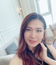 Remax SKY Altantuya
