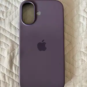 Iphone 17 энгийн гэр, Улаанбаатар — Баянзүрх — 13-р хороолол