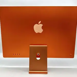Imac m1, Дархан-Уул