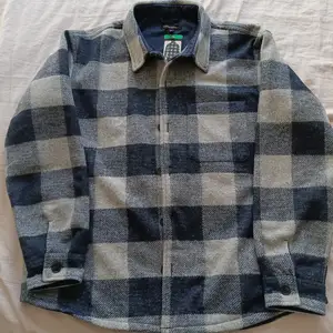 Amerkaas irsen jaket, Улаанбаатар — Баянгол — 3, 4 хороолол