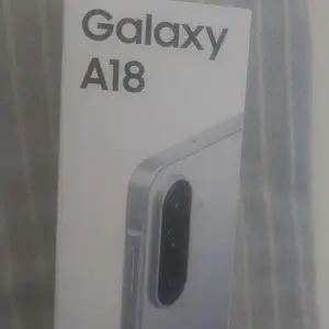 samsung a18, Улаанбаатар — Хан-Уул — 16-р хороо