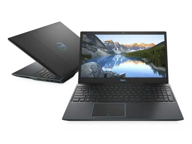 Dell 15.6", Улаанбаатар — Баянзүрх — 26-р хороо
