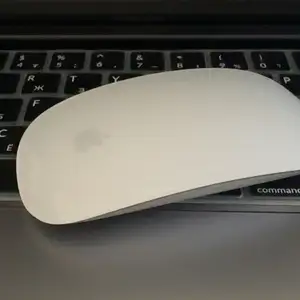Magic mouse, Улаанбаатар — Баянзүрх — 36-р хороо