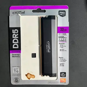 Ddr5 16gb ram, Улаанбаатар — Баянзүрх — 42-р хороо
