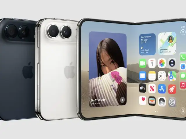 Apple iPhone Duo, 256 gb, Улаанбаатар — Баянзүрх — Натур худалдааны төв