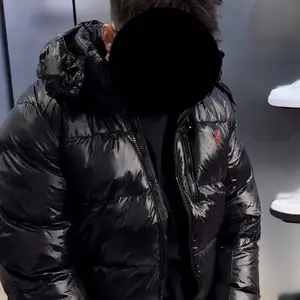 Куртка 2xl, Улаанбаатар — Баянзүрх — Офицер