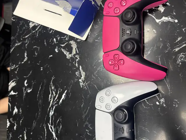 Ps5 gar, Улаанбаатар — Баянзүрх — 3-р хороо
